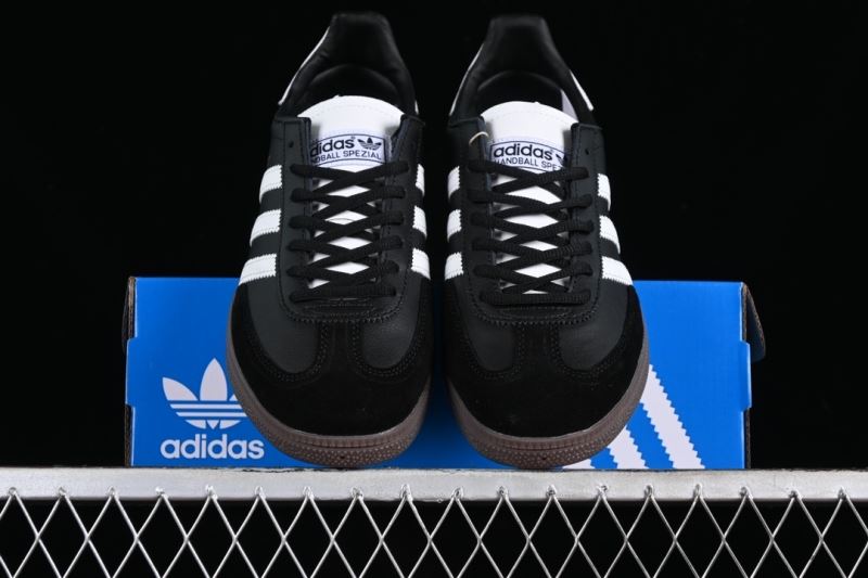 Adidas Handball Shoes